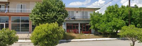 Διαμέρισμα 493τ.μ. για πώληση-Φέρες » Κέντρο
