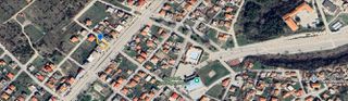 Διαμέρισμα 493 τ.μ. για πώληση, Εβρος, Φέρες-thumb-4