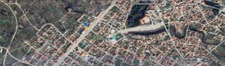Διαμέρισμα 493 τ.μ. για πώληση, Εβρος, Φέρες-thumb-5