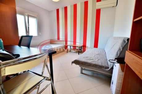 Studio / γκαρσονιέρα 40τ.μ. για ενοικίαση-Φάληρο