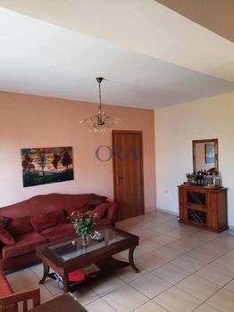 Maisonette 125sqm for sale-Patra » Agyia