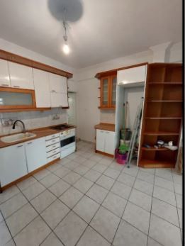 Studio 45sqm for rent-Xirokrini