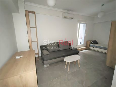 Διαμέρισμα 45 τ.μ. για πώληση