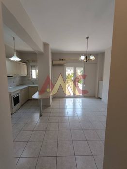 Studio 48sqm for rent-Stavroupoli » Pronoia