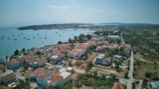 Οικόπεδο 338 τ.μ. για πώληση