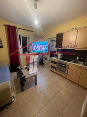 Διαμέρισμα 35 τ.μ. για πώληση