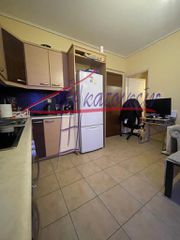 Διαμέρισμα 35 τ.μ. για πώληση, Πειραιάς - Προάστια, Πέραμα-thumb-8