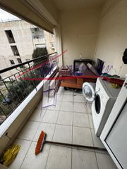 Διαμέρισμα 35 τ.μ. για πώληση, Πειραιάς - Προάστια, Πέραμα-thumb-10