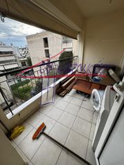 Διαμέρισμα 35 τ.μ. για πώληση, Πειραιάς - Προάστια, Πέραμα-thumb-11