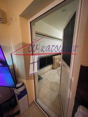 Διαμέρισμα 35 τ.μ. για πώληση, Πειραιάς - Προάστια, Πέραμα-thumb-23