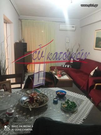 Διαμέρισμα 70 τ.μ. για πώληση, Πειραιάς, Ταμπούρια