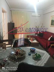 Διαμέρισμα 70 τ.μ. για πώληση, Πειραιάς, Ταμπούρια-thumb-5