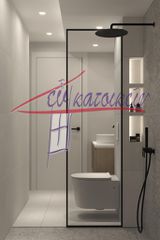 Διαμέρισμα 61 τ.μ. για πώληση, Πειραιάς, Αγία Σοφία-thumb-8