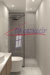 Διαμέρισμα 61 τ.μ. για πώληση, Πειραιάς, Αγία Σοφία-thumb-9