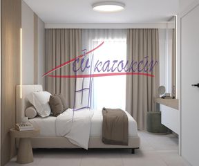 Διαμέρισμα 61 τ.μ. για πώληση, Πειραιάς, Αγία Σοφία-thumb-10