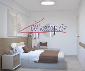 Διαμέρισμα 61 τ.μ. για πώληση, Πειραιάς, Αγία Σοφία-thumb-14