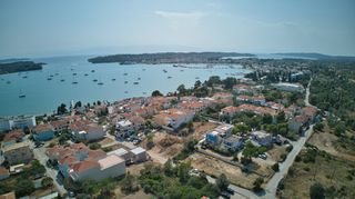Οικόπεδο 337 τ.μ. για πώληση
