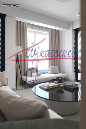 Διαμέρισμα 61 τ.μ. για πώληση, Πειραιάς, Αγία Σοφία
