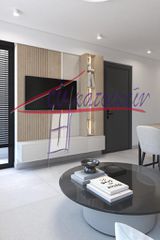 Διαμέρισμα 61 τ.μ. για πώληση, Πειραιάς, Αγία Σοφία-thumb-1