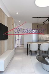 Διαμέρισμα 61 τ.μ. για πώληση, Πειραιάς, Αγία Σοφία-thumb-6