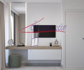 Διαμέρισμα 61 τ.μ. για πώληση, Πειραιάς, Αγία Σοφία-thumb-11