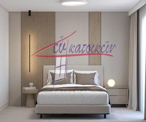 Διαμέρισμα 61 τ.μ. για πώληση, Πειραιάς, Αγία Σοφία-thumb-12