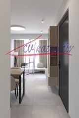 Διαμέρισμα 61 τ.μ. για πώληση, Πειραιάς, Αγία Σοφία-thumb-13