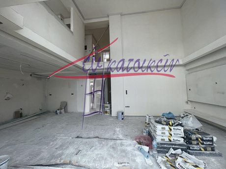 Μεζονέτα 102τ.μ. για πώληση-Κερατσίνι » Χαραυγή