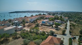 Οικόπεδο 338 τ.μ. για πώληση