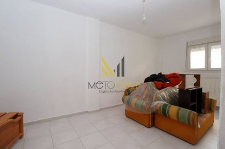 Διαμέρισμα 65τ.μ. για ενοικίαση-Συκιές » Άγιοι θεόδωροι
