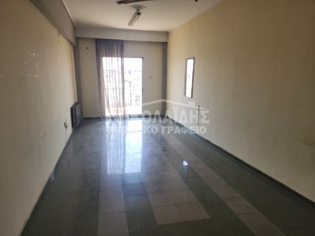 Office 28sqm for sale-Serres » Center