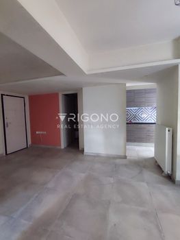 Apartment 63sqm for rent-Faliro