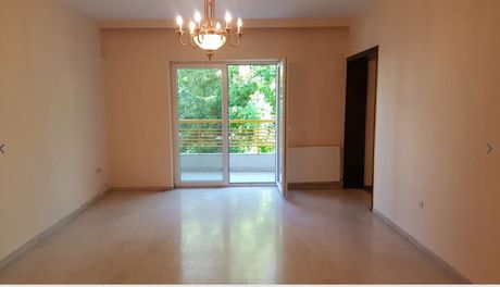 Apartment 91sqm for rent-Martiou