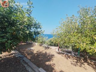 Detached home 87,74 sqm for sale, Samos Prefecture, Samos-thumb-64
