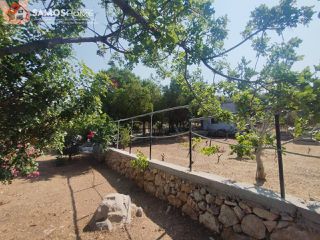 Detached home 87,74 sqm for sale, Samos Prefecture, Samos-thumb-68