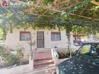 Detached home 87,74 sqm for sale, Samos Prefecture, Samos-thumb-69