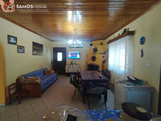 Detached home 87,74 sqm for sale, Samos Prefecture, Samos-thumb-6