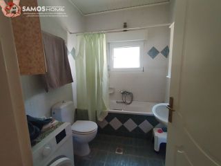 Detached home 87,74 sqm for sale, Samos Prefecture, Samos-thumb-9