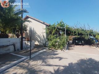 Detached home 87,74 sqm for sale, Samos Prefecture, Samos-thumb-37
