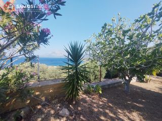 Detached home 87,74 sqm for sale, Samos Prefecture, Samos-thumb-39