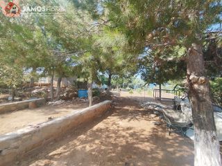 Detached home 87,74 sqm for sale, Samos Prefecture, Samos-thumb-40