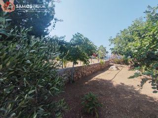 Detached home 87,74 sqm for sale, Samos Prefecture, Samos-thumb-44