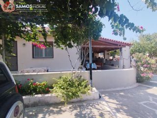 Detached home 87,74 sqm for sale, Samos Prefecture, Samos-thumb-47