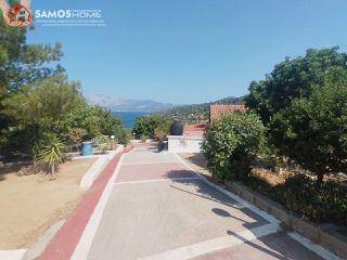 Detached home 87,74 sqm for sale, Samos Prefecture, Samos-thumb-49