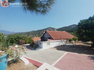 Detached home 87,74 sqm for sale, Samos Prefecture, Samos-thumb-50
