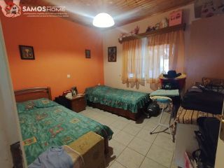 Detached home 87,74 sqm for sale, Samos Prefecture, Samos-thumb-57