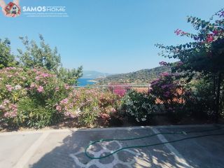 Detached home 87,74 sqm for sale, Samos Prefecture, Samos-thumb-59
