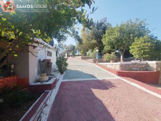 Detached home 87,74 sqm for sale, Samos Prefecture, Samos-thumb-61