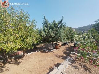 Detached home 87,74 sqm for sale, Samos Prefecture, Samos-thumb-18