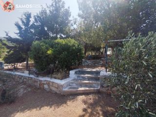 Detached home 87,74 sqm for sale, Samos Prefecture, Samos-thumb-19